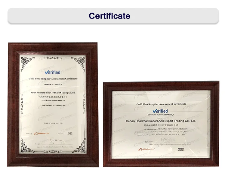Certifications.png