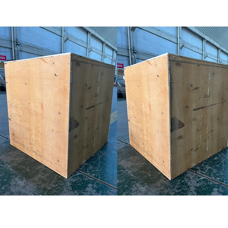 Multifunction High Quality Chicken Leg Deboner Automatic Separating Machine Drumstick Deboning