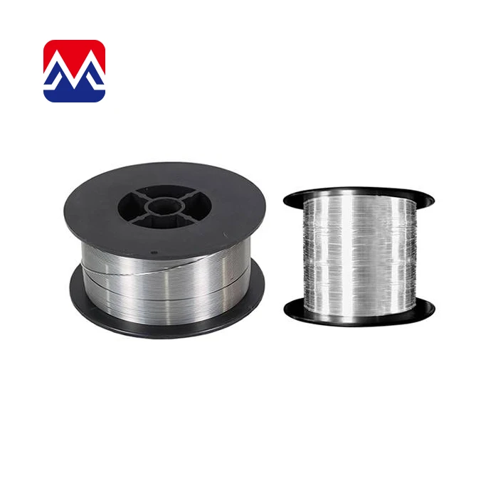 China Manufacturers  2mm 1mm 9.5mm Aluminium Wire