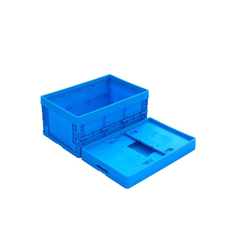 other storage boxes and china wholesale storage box with lid plastic is makeup organizer storage box