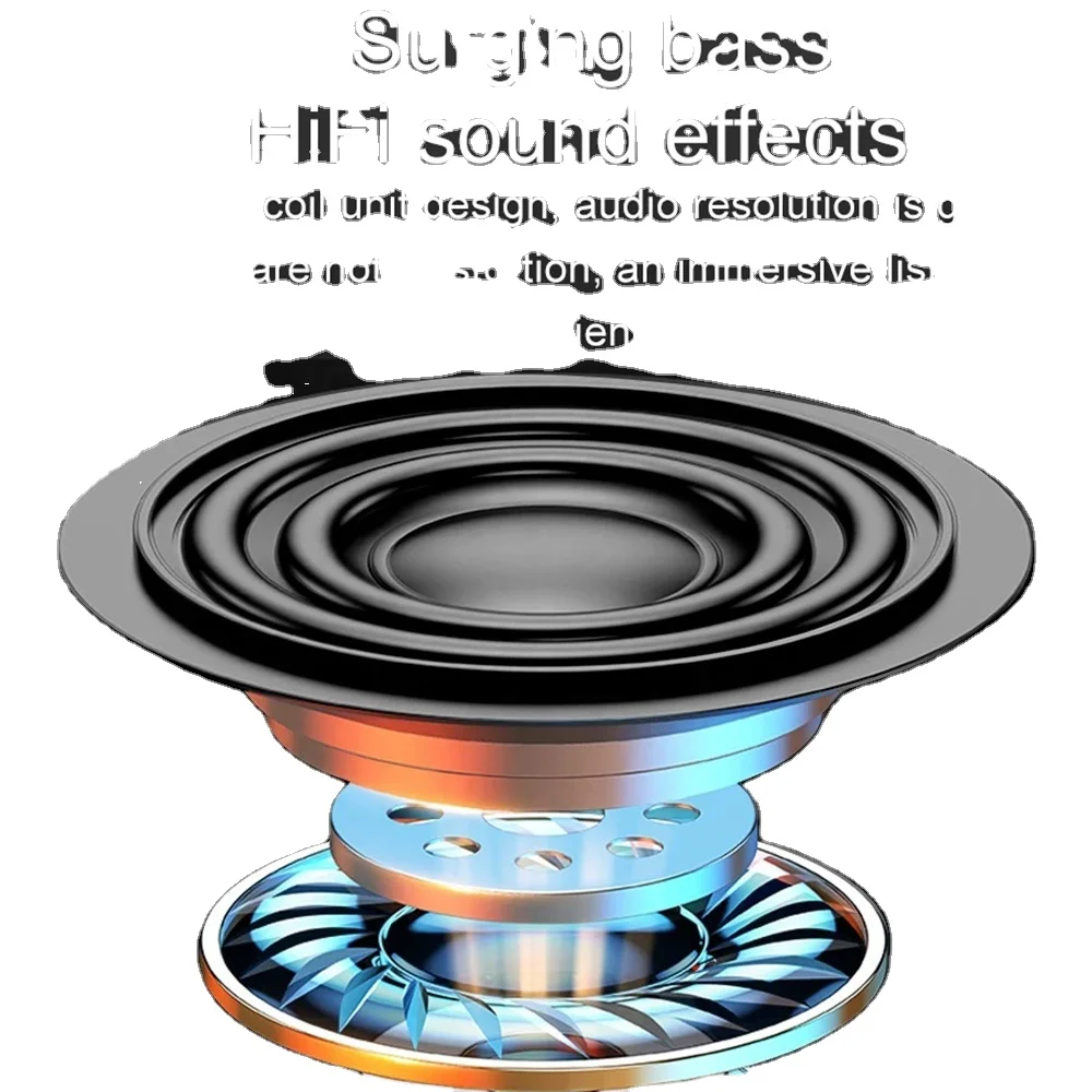 M12 TWS Earphones Wireless Headphone Stereo Sports Waterproof audifonos gamer Earbuds Headsets fone de ouvido