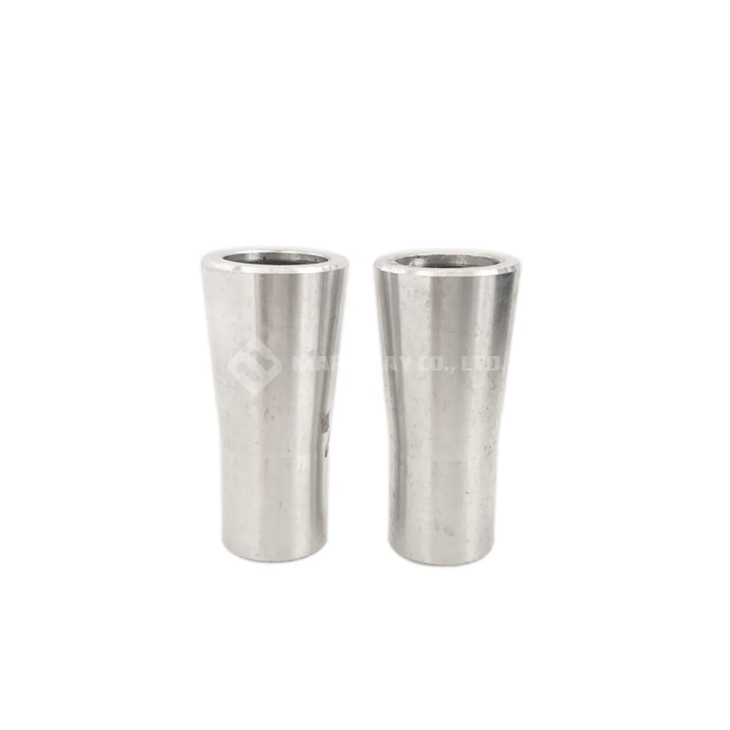 China Boron Carbide Sand Blasting Nozzles