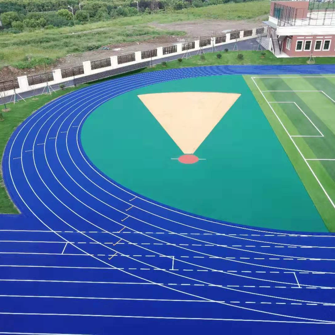 mixing rubber granule and glue suppliers fabrication de granule de rubber ruyway rubber granule