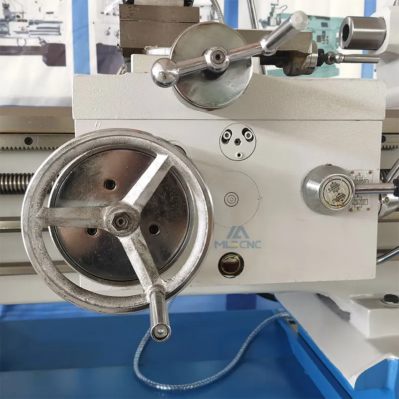 made in japan mini lathe c6236 metal lathe machine for steel