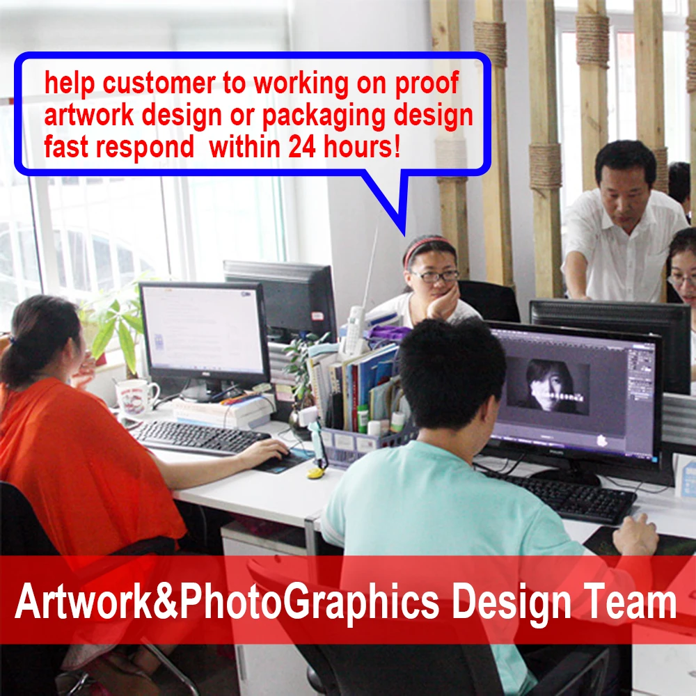 personalized acetic mini small cute mushroom hair claw clip for girl