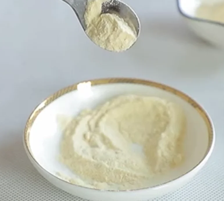 Популярные продукты, кормовые добавки для животных 100 biilion, пробиотики Bacillus subtilis для корма Tilapia