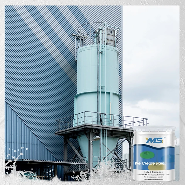 Oxide Paint Anti-rust Paint Exclusive Thinner Brush IMS Alkyd Mica Iron Nitrocellulose Pearescent Color Car Paint Mix 35 Oc