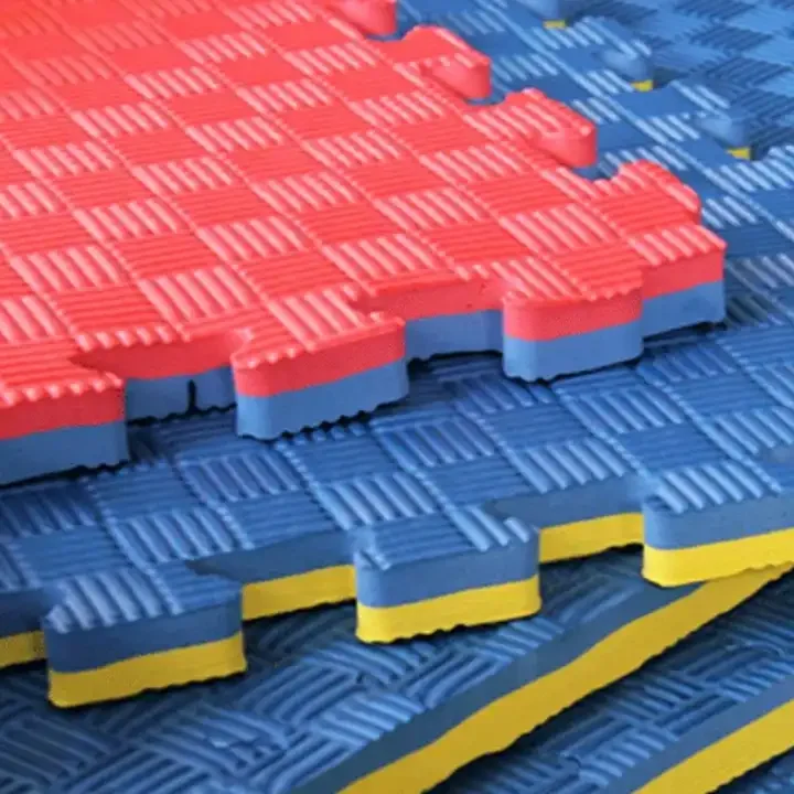 eco-friendly fashionable designed sliding puzzle keychain