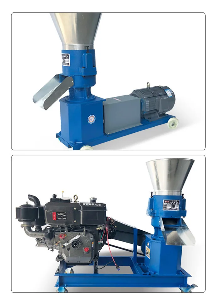 cheap hop pellet machine fish feed pellet machine floating manual pellet making machine with cheapest price