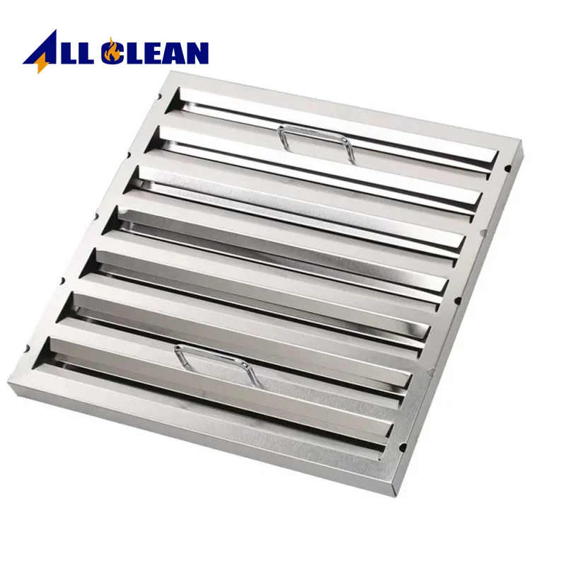 OEM Brand External venting Island Range hood Kitchen Center Canopy hoods 750CFM Suction 2 Sides Control