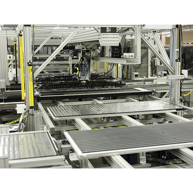 Лидер продаж солнечные панели для продажи 350 Вт моно солнечная панель Pv модуль домашнего использования