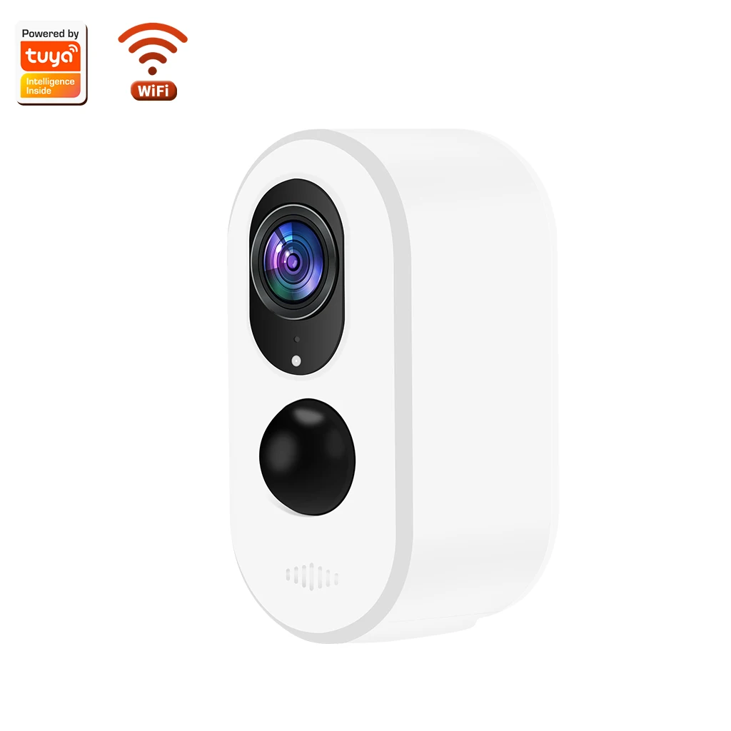 SDW-2 1080p Cctv Ip Camera H.265 Night Vision P2p Remote View Ptz Wifi Wireless Waterproofsolar powered wifi security camera