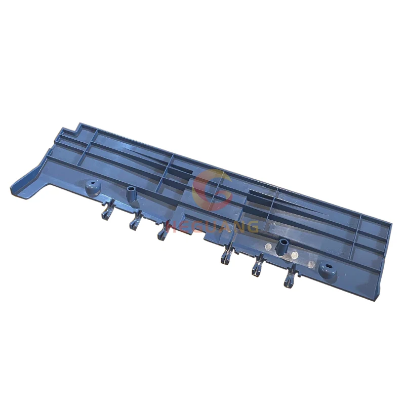 Comcolor spare parts EX7250 machine consumables printer accessories 052-62002-006 END WALL accessory