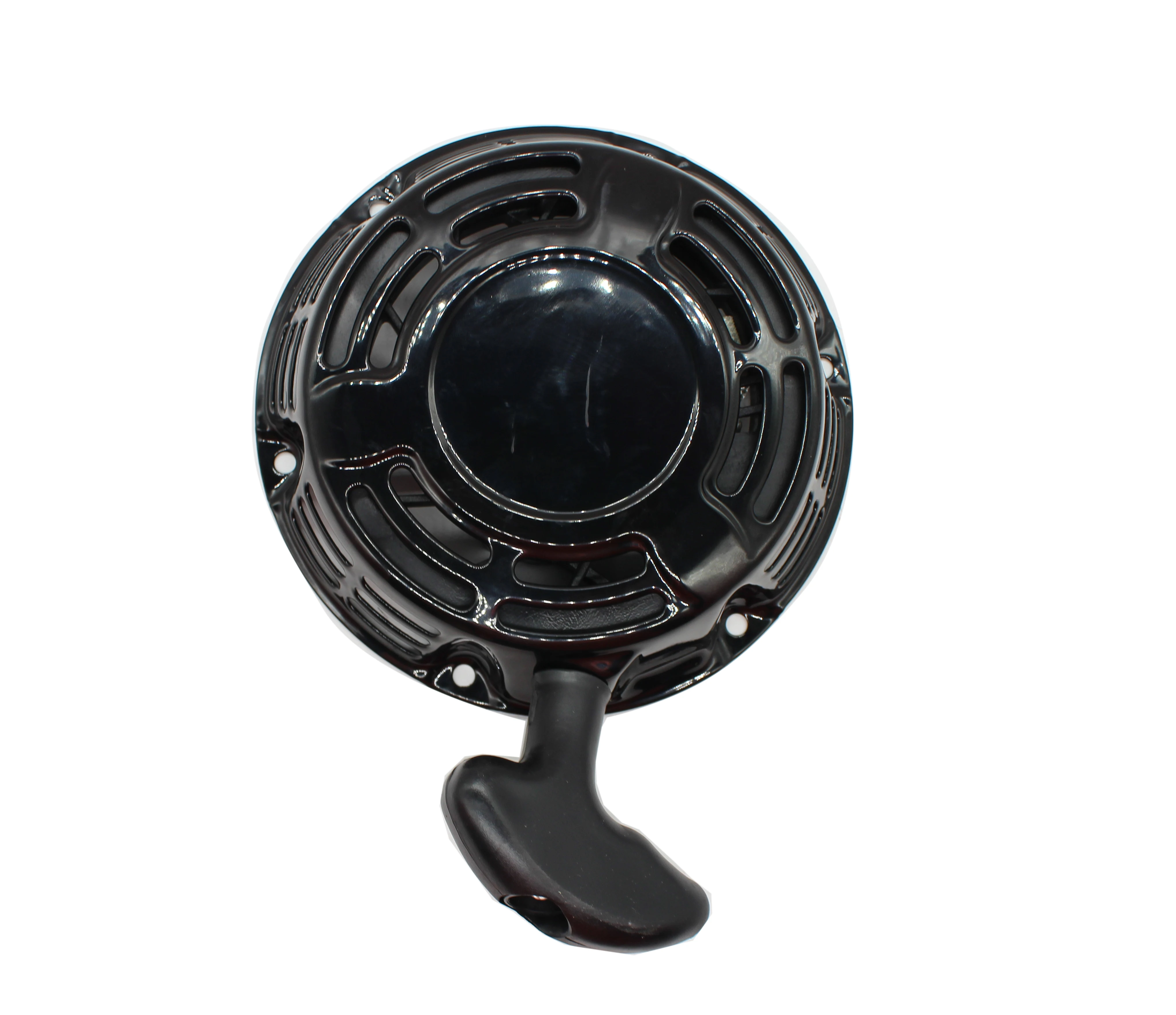 Compatible with LONCIN 168C  Recoil Starter with Starter Cup