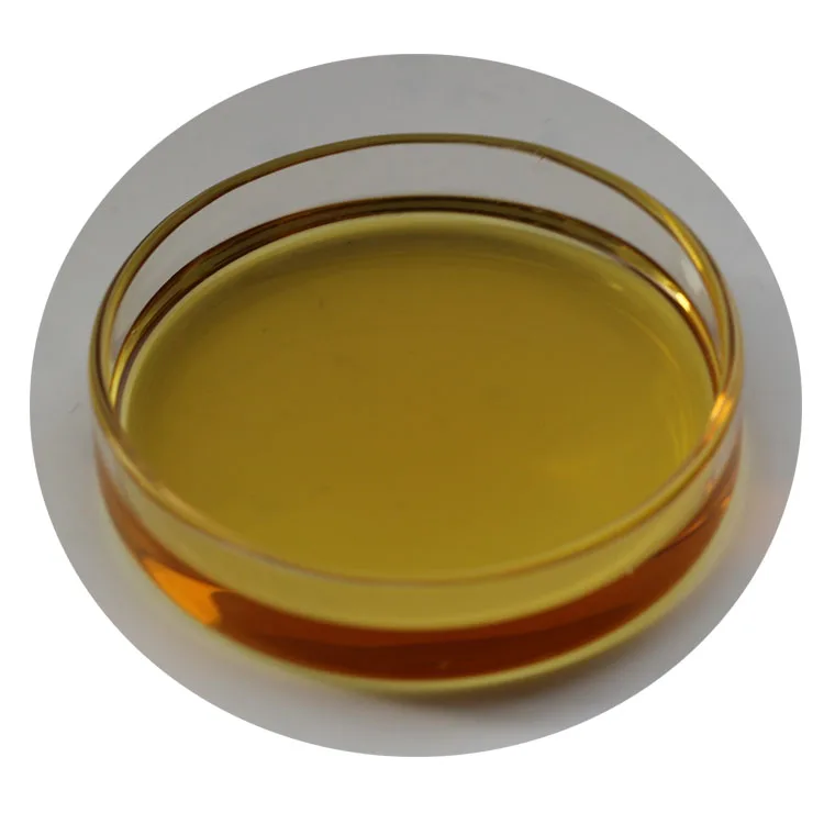 
ISO Certified Factory Wholesale Sodium C14-16 Olefin Sulfonate CAS 68439-57-6 