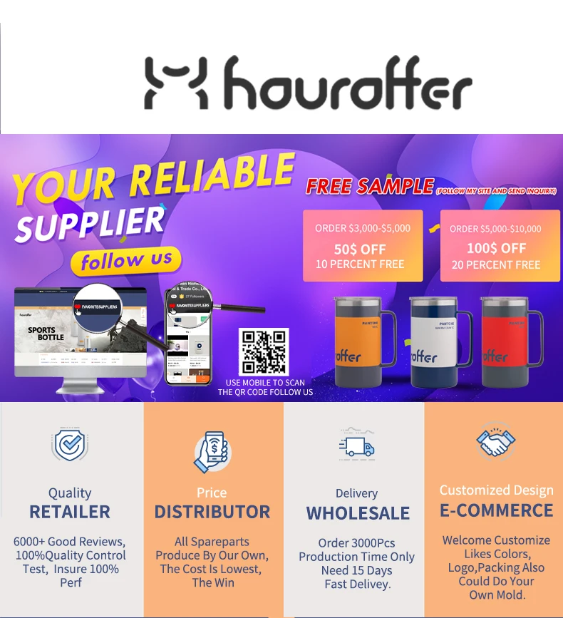 2022 самый популярный двойной стакан из нержавеющей стали 300 мл сублимационный 20 унций тонкий небольшой