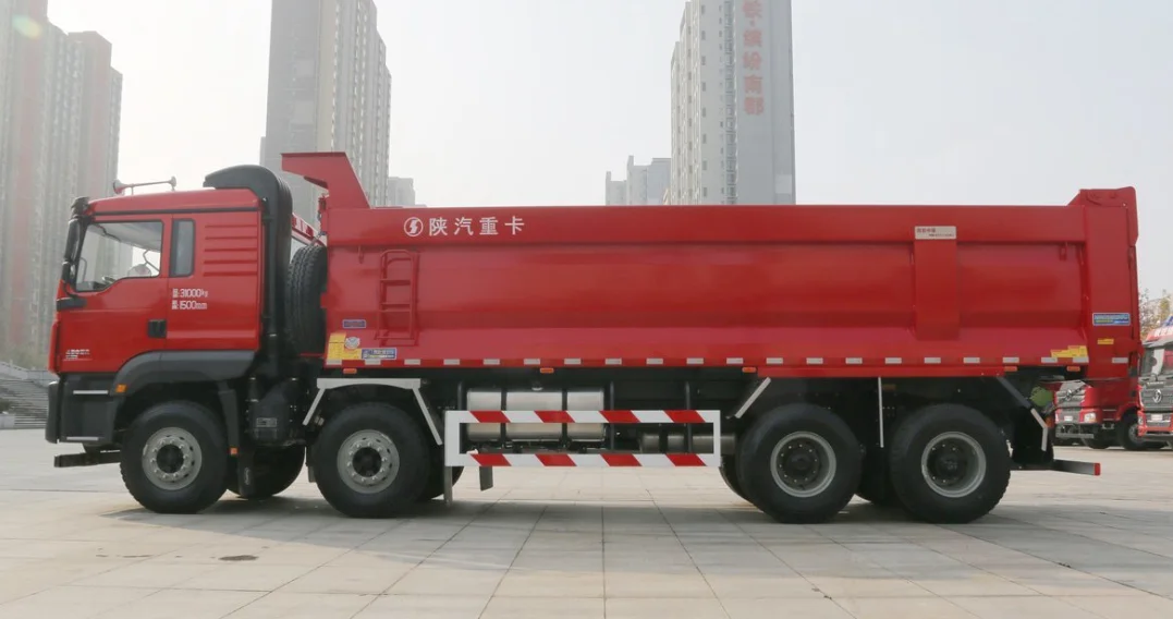 8x4 Sino Lorry Trucks 12 Wheeler Howo Cargo Truck Chassis Lorry Van Container Cargo Truck
