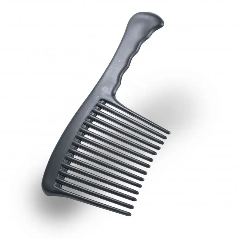 3 In 1 Beared Marble Lirong Mortar Yellow Beewax Toppik Partin Lrtou Beauty Valen Xuanli Nylon Copper Combs Peach Sandal Comb