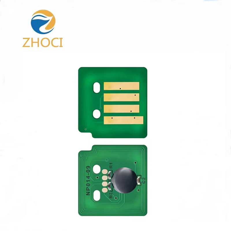 Drum Reset Chip 013R01668 for Xerox D95 D110 D125 D136 D110P D125P