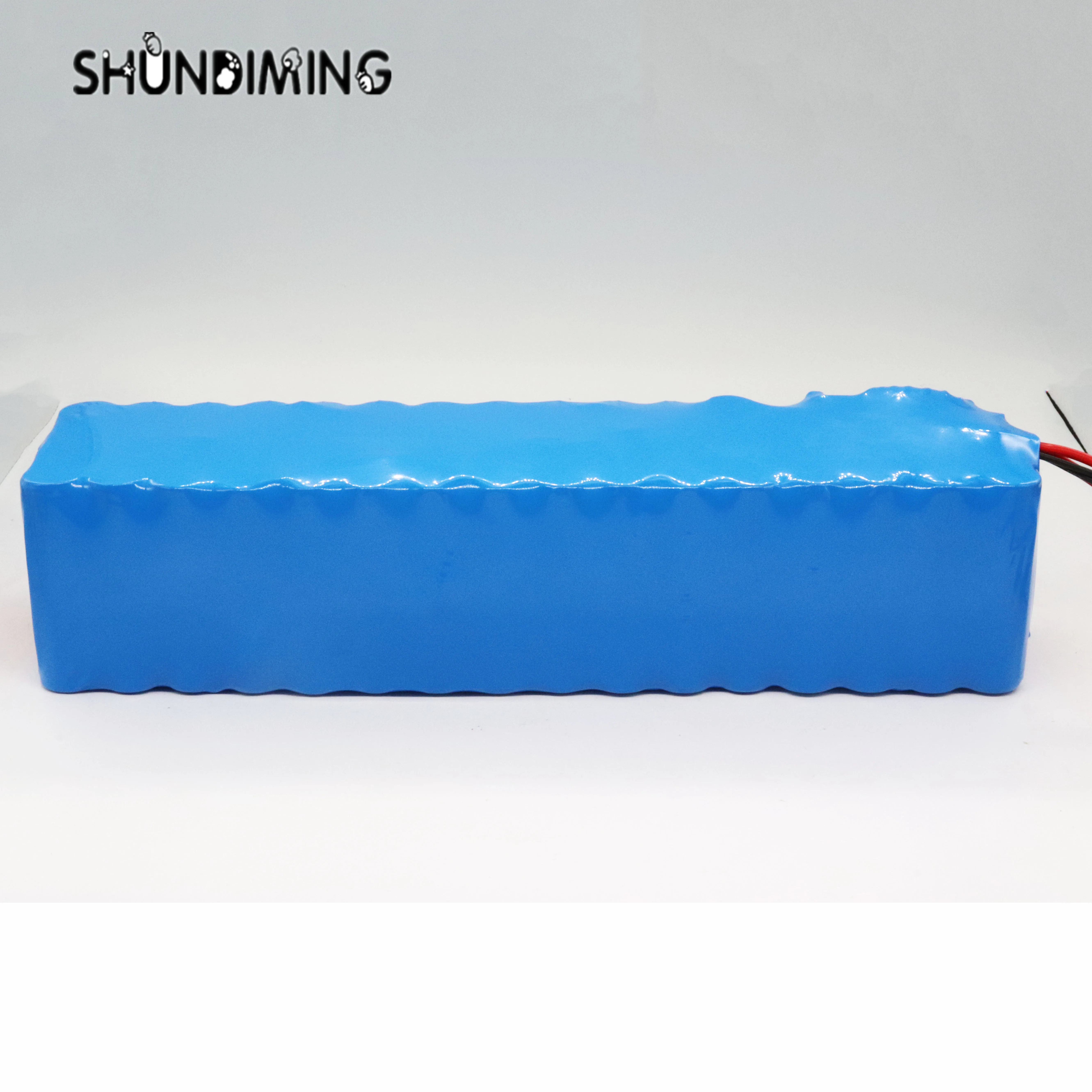 high quality 1000w tesla lithium 21700 battery cells 48 volt 20ah battery for electric ebike