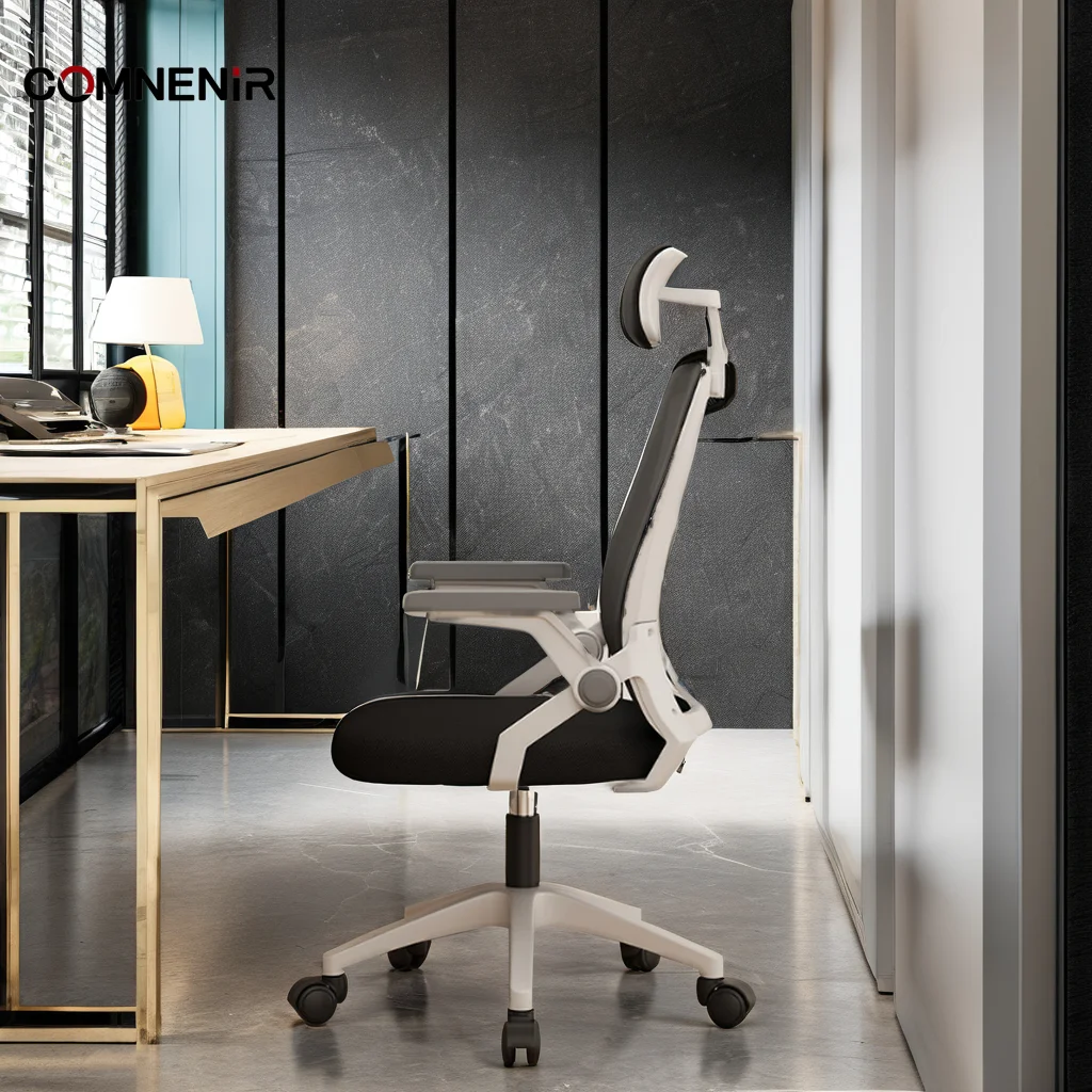 one stop solution school furniture teacher use office chair Factory direct sale stools chairs