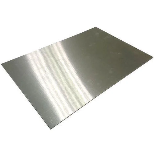 Polished Aluminum Plate 6061 7075 Mirror Finish Anodizing Aluminium Sheet Alloy