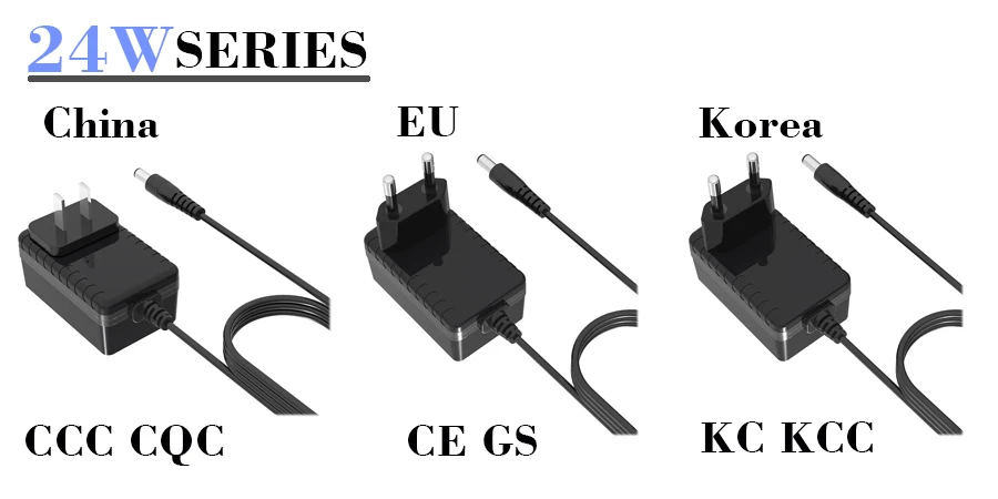 11 24W More Produce 2.jpg