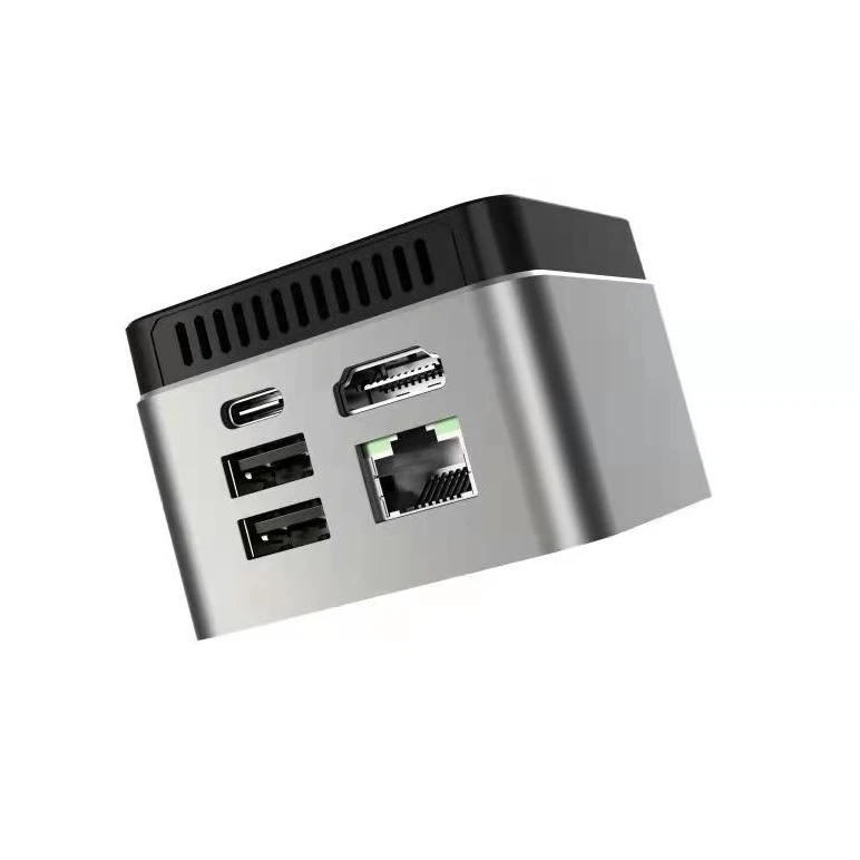 Best Selling New Miner Android  Computer Pc Mini