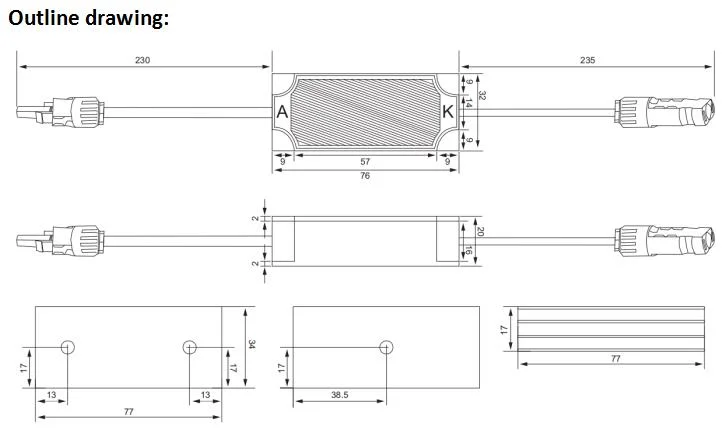 diode connector-01