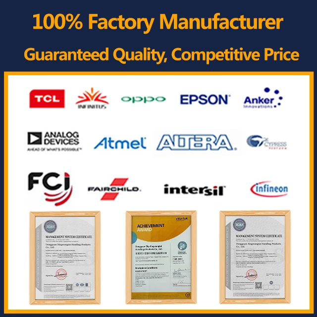 Custom Black EVA Laptop Case Factory Cheap Portable Travel Protection Covers & Bags for out computers