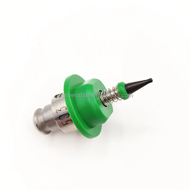 JUKI SMT NOZZLE 503 Juki 503 nozzle FOR JUKI nozzle 503