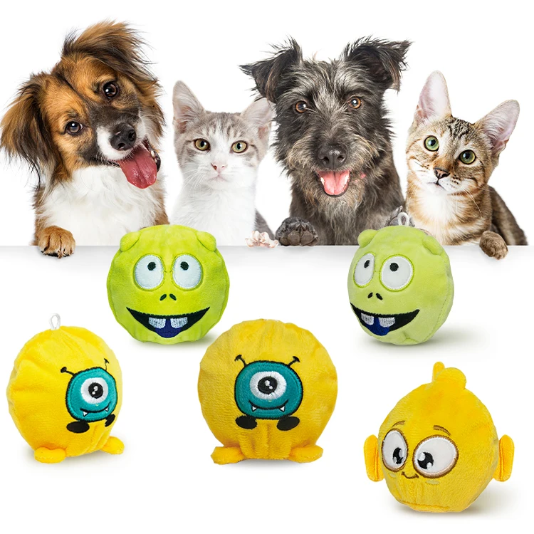 Istudio Factory Wholesale Small Pet Chew Toys Oem Pet Supplies Chew Toy