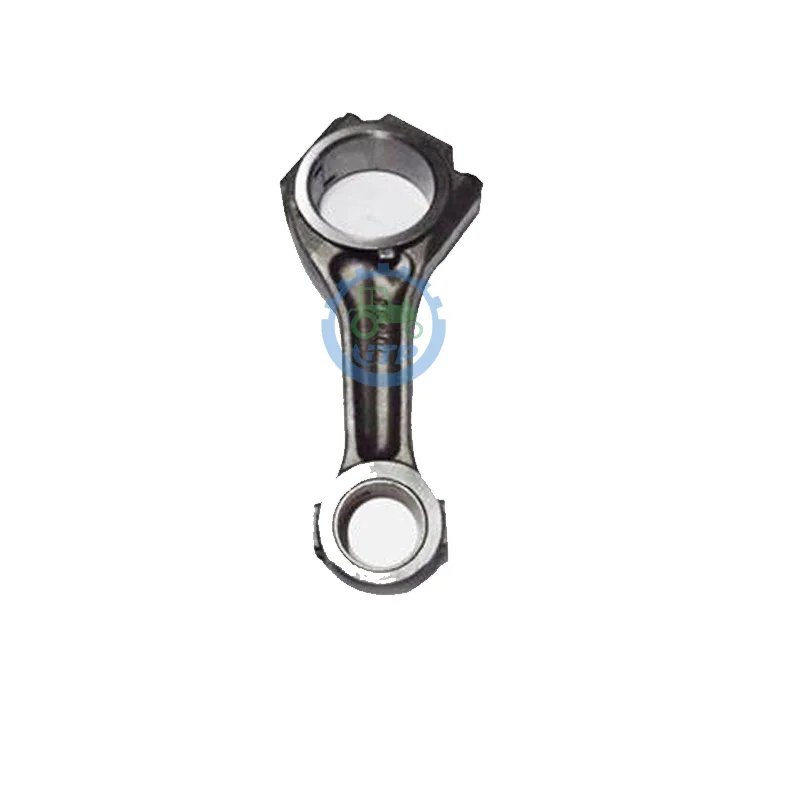 High Quality 4775229 Connecting Rod Suitable for New Holland Fiat Assembly 32mm