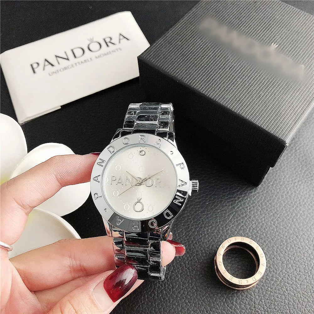Factory Directly Supply ladies fashion watch latest with wholesale price