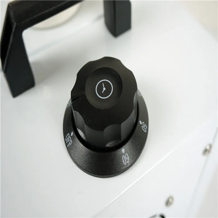 2L/H commercial ultrasonic nebulizer humidifier industrial ultrasonic humidifier