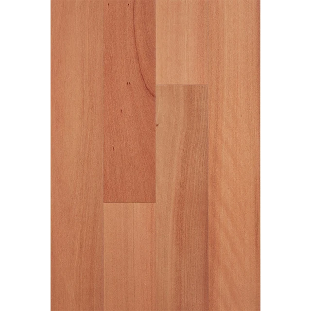 Engineered Retail Natural Wood Engineered Floor Display Parquet Price