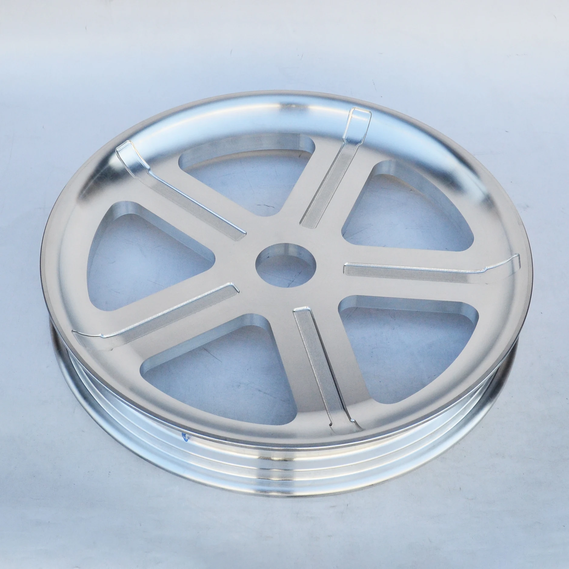 12 Inch Scooter motorcycle wheel and rim Blank for ves 12 inch 13 14 16 17 18 19 inch customized motorcycle wheel and rim