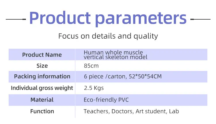 product-parameters.jpg