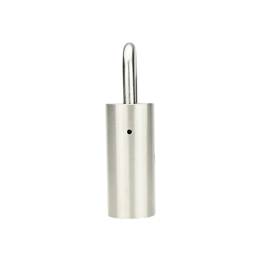 China Magnetic Cabinet Door Locks Smart Lock Homekit Enabled Intelligent Electronic for Drawers and