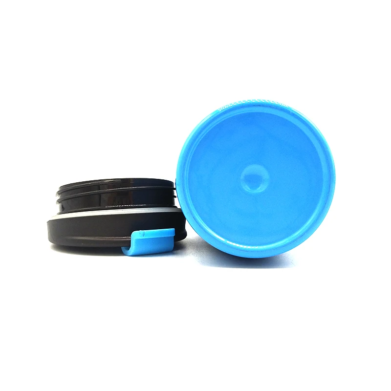  230ML Custom Color Water Mug Cute Stainless Steel Coffee