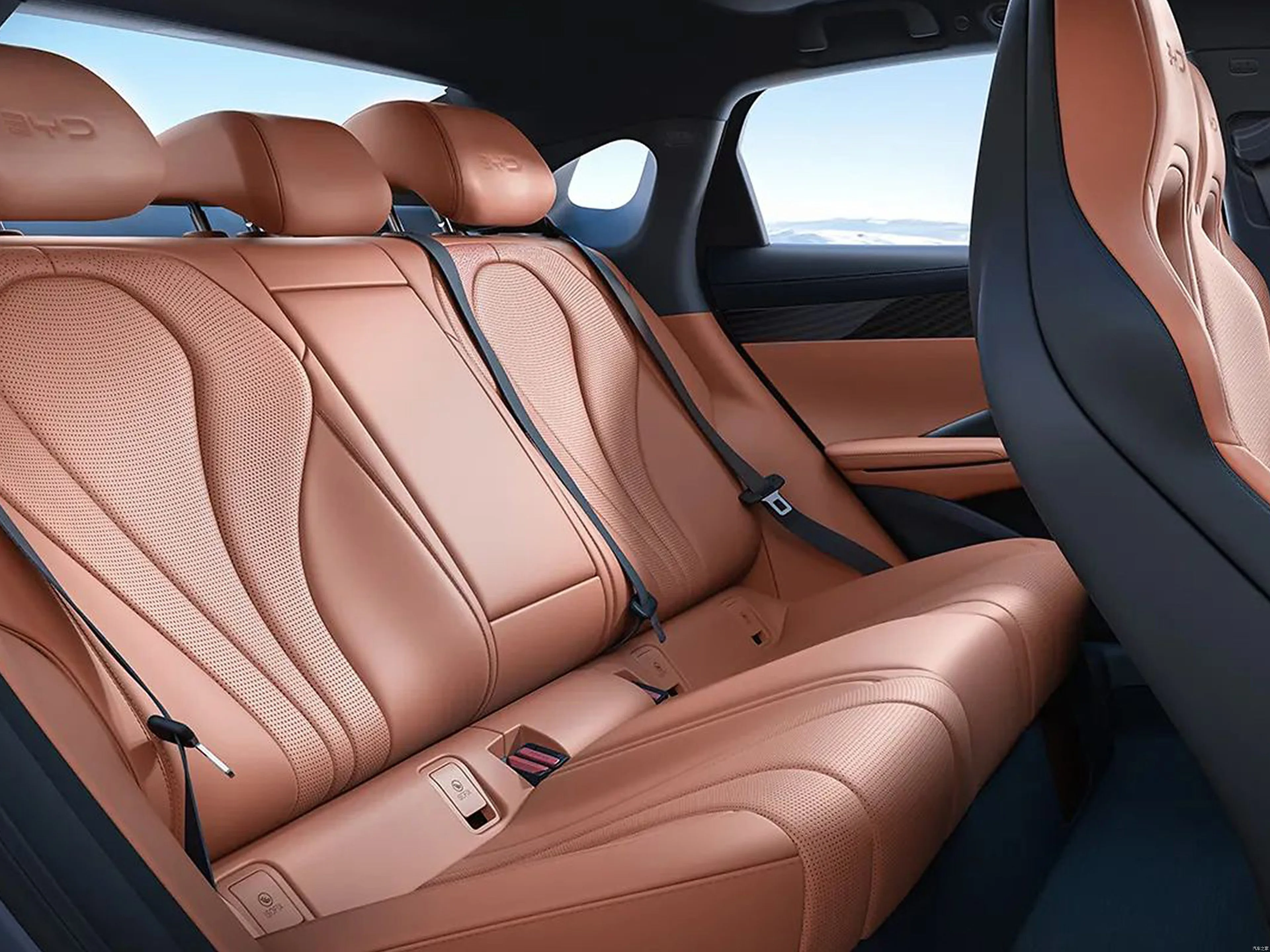 Byd Seal 2025 новая версия длинная выносливость 510 км электромобиль Высокоскоростной Новый энергетический автомобиль сделано в Китае