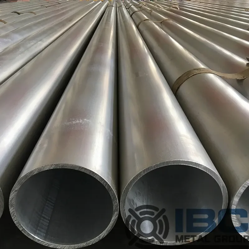 High Quality Galvanized Square And Rectangular Steel Pipes And Tubes