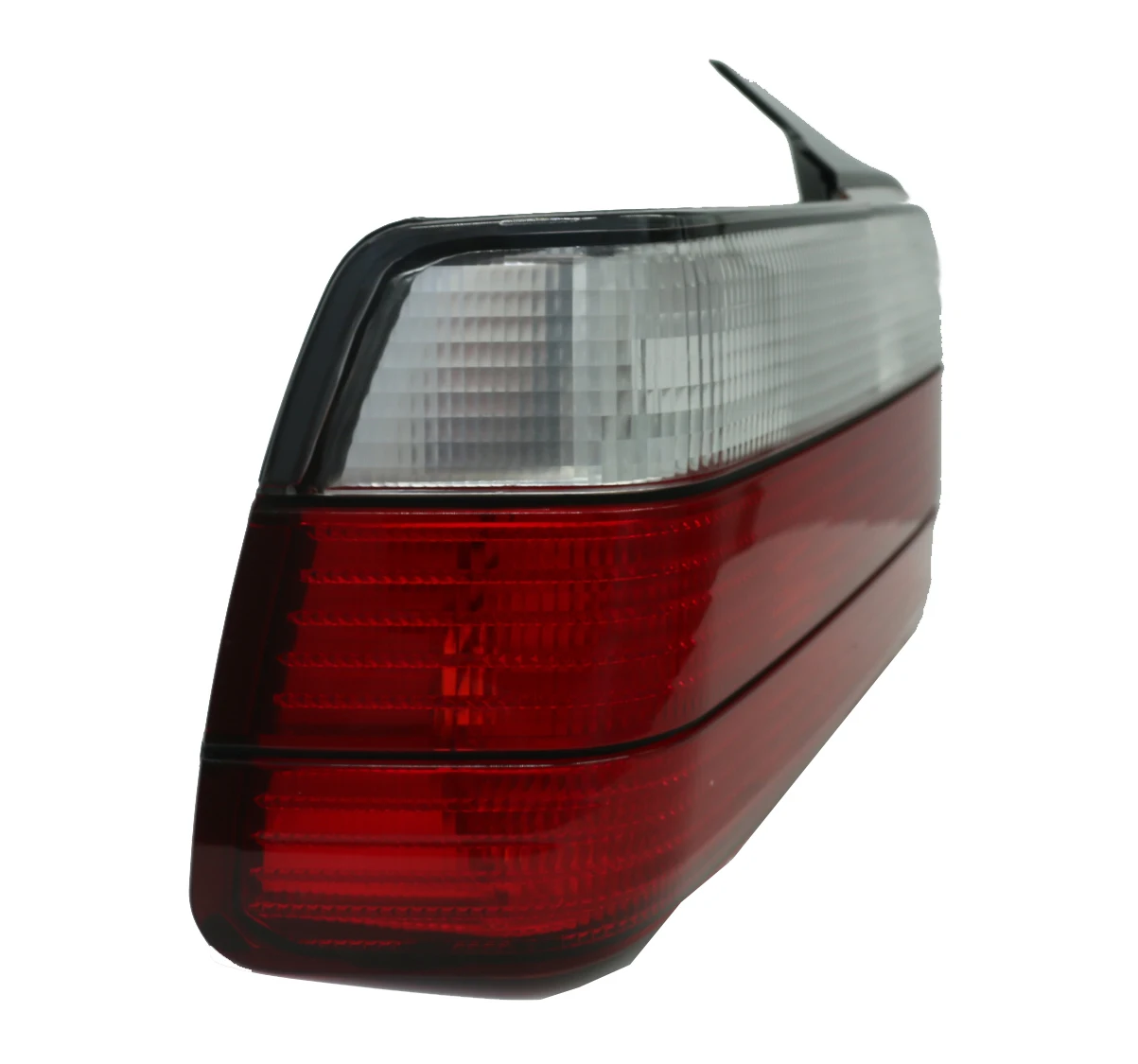  1992 1993 1994 1995 1996 1997 1998 США Автомобильный задний фонарь для BMW E36 4Dr