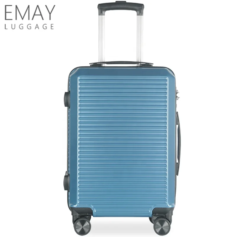 
Customized Logo Luggage Sets 20