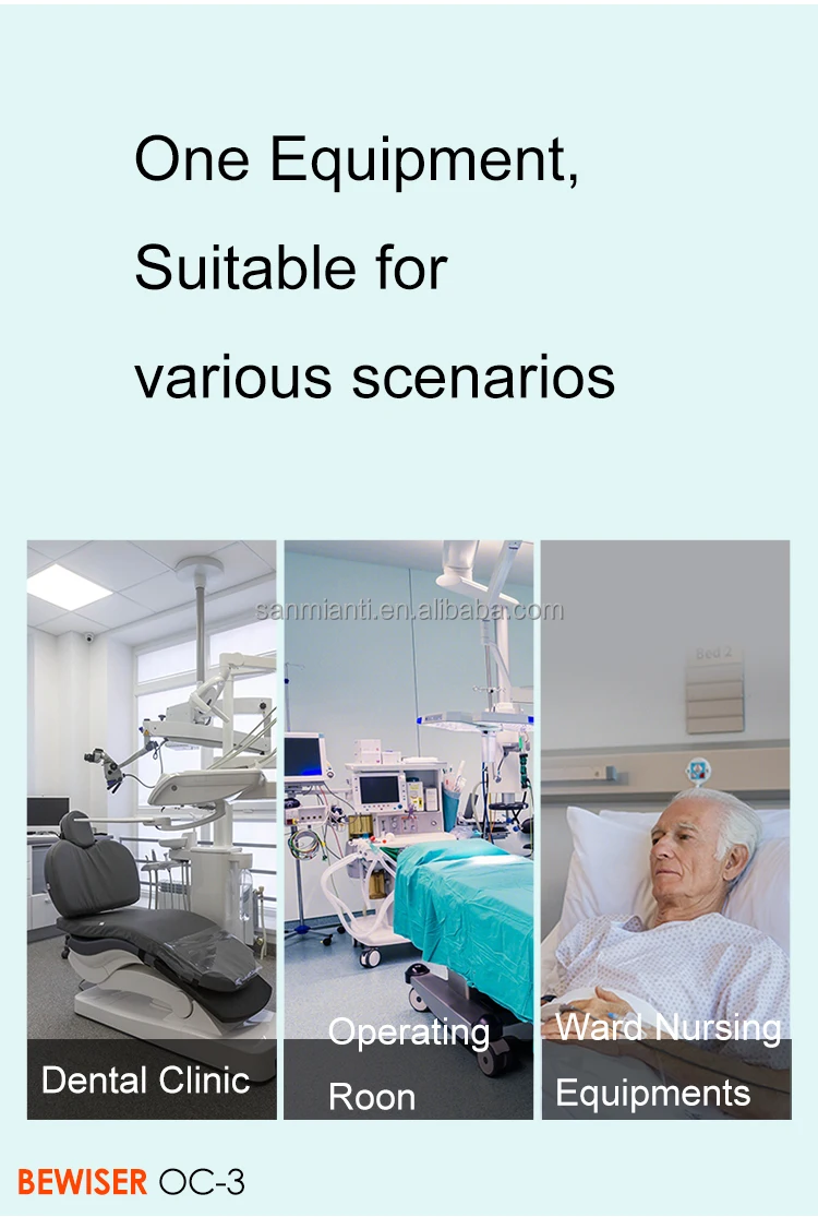 OC-3 -03