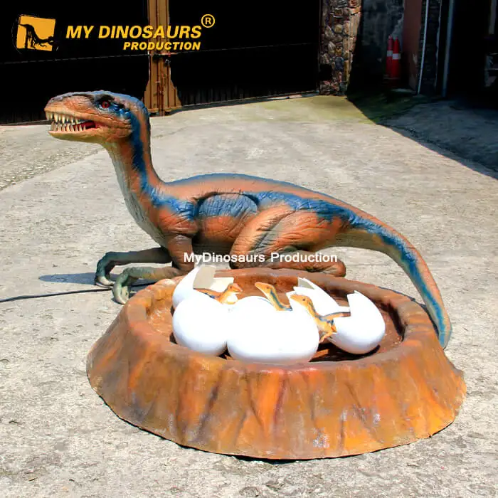 V Funny dinosaur names of animatronic dinosaur