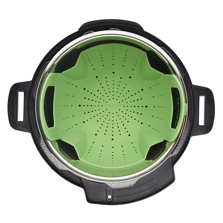 Silicone Steamer Basket-06.jpg