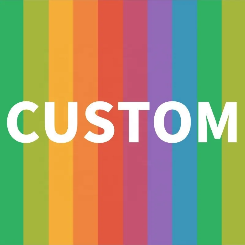 Rubber Bone Pet Dog Toys First-grade Quality Highly Durable Natural rubber customized color Dogs Chew Toys