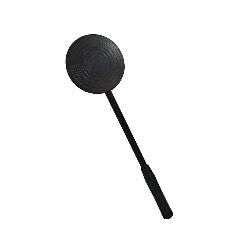 Cattle metal detectors deep detection Animal Stomach Metal Detector