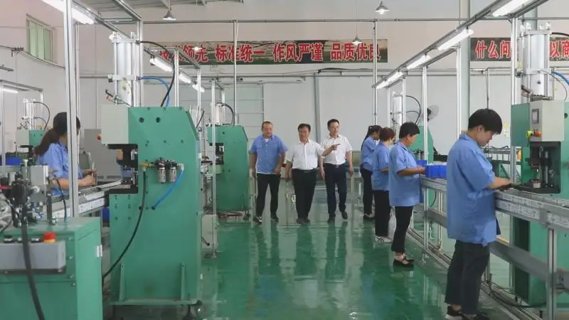 Wholesale OEM 43794-1G100 Transmission cable manufacturer for Hyundai cable